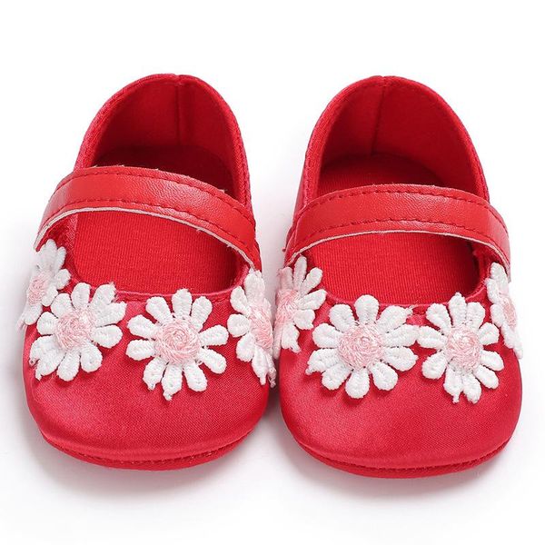 first walkers born baby girl shoes moccasins pu soft soled flower pink cotton infant toddler walker for 0-18 months
first walkers born baby girl shoes moccasins pu soft soled flower pink cotton infant toddler walker for 0-18 months