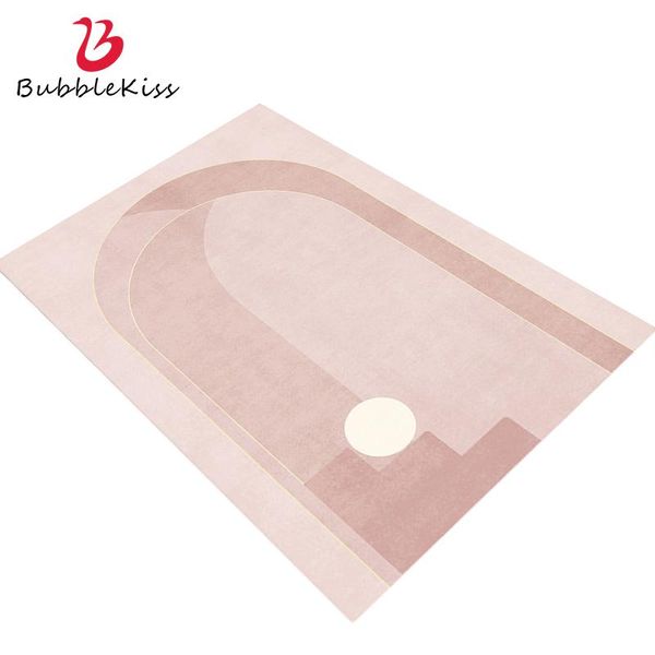 carpets bubble kiss nordic for art design beige novel print girl's bedside floor rugs custom large home decorative non-slip mats
carpets bubble kiss nordic for art design beige novel print girl's bedside floor rugs custom large home decorative non-slip mats