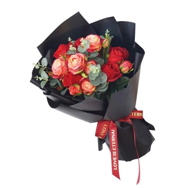 other arts and crafts tissue paper flower high-quality clothing shirt shoes gift packaging craft diy festive party wedding packing supplies
other arts and crafts tissue paper flower high-quality clothing shirt shoes gift packaging craft diy festive party wedding packing supplies