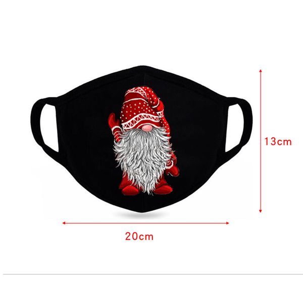 factory outlet s mask can customize cartoon pattern cloth washable dust mask cotton goblin little old man jgtf
factory outlet s mask can customize cartoon pattern cloth washable dust mask cotton goblin little old man jgtf
