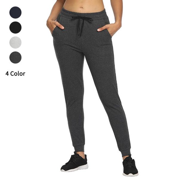 running pants woman pant with pockets cargo 2021 black casual joggers trousers fashion sport run sweatpants, Black;blue
running pants woman pant with pockets cargo 2021 black casual joggers trousers fashion sport run sweatpants, Black;blue