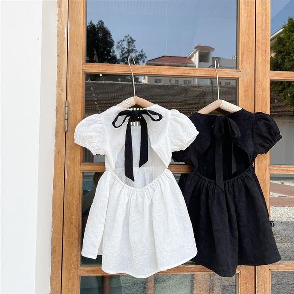 wholesale girls bow dress cotton fashion summer dresses kids clothes 1-7 years girl's, Red;yellow
wholesale girls bow dress cotton fashion summer dresses kids clothes 1-7 years girl's, Red;yellow