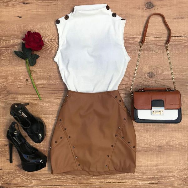 women's jumpsuits & rompers womens elegant knit halter tank playsuits summer sleeveless short jumpsuit night going out club party d30, Black;white
women's jumpsuits & rompers womens elegant knit halter tank playsuits summer sleeveless short jumpsuit night going out club party d30, Black;white