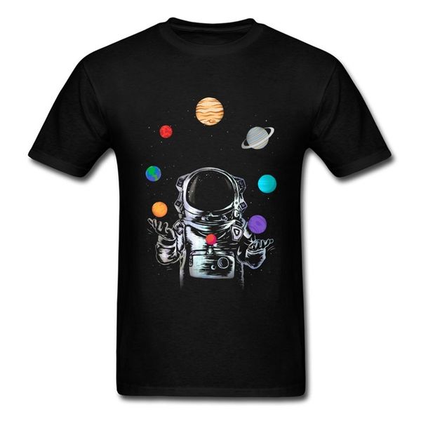 space circus tshirt men crazy t shirt astronaut & tees party t-shirts black short sleeve clothes cartoon summer sweater 210322, White;black
space circus tshirt men crazy t shirt astronaut & tees party t-shirts black short sleeve clothes cartoon summer sweater 210322, White;black