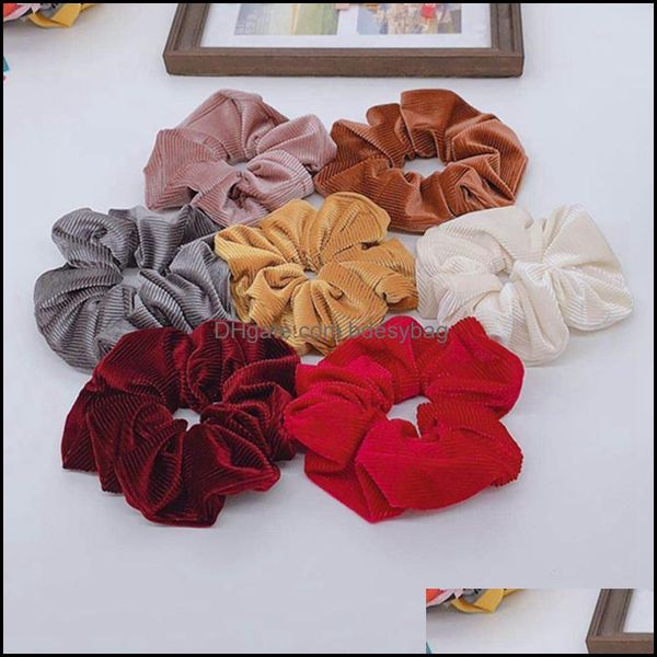 pony tails holder jewelry jewelrycorduroy scrunchie elastic hair bands party for women girls ponytail holders scrunchies soft hairties aesso, Golden;silver
pony tails holder jewelry jewelrycorduroy scrunchie elastic hair bands party for women girls ponytail holders scrunchies soft hairties aesso, Golden;silver
