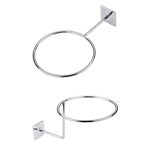 nail wall hat holder holder ball fixed basketball display stand bracket hooks & rails
nail wall hat holder holder ball fixed basketball display stand bracket hooks & rails