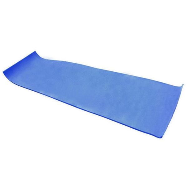 yoga mats lightweight aluminium foil foam mat fitness outdoor exercises picnic pad health body building for training accessories
yoga mats lightweight aluminium foil foam mat fitness outdoor exercises picnic pad health body building for training accessories
