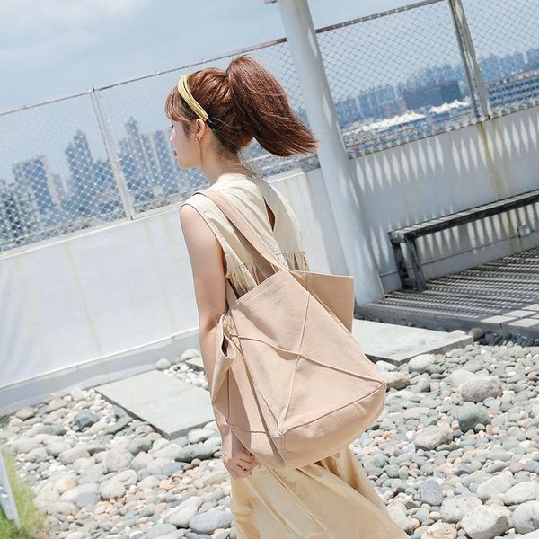 evening bags original canvas bag korea autumn/winter 2021 literature and leisure large capacity handbag shoulder
evening bags original canvas bag korea autumn/winter 2021 literature and leisure large capacity handbag shoulder
