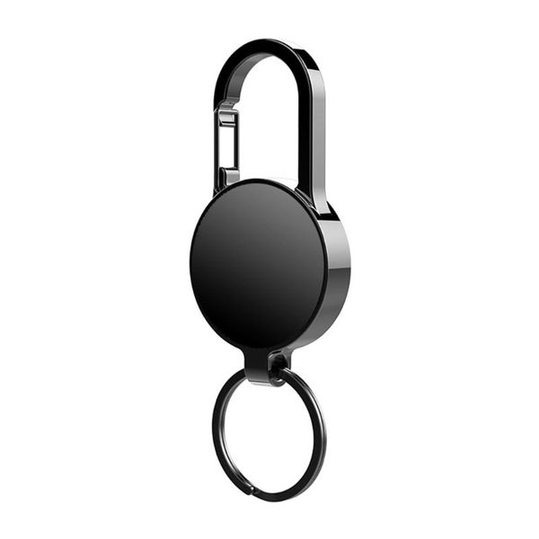 bike locks 24bd mini 4gb/8gb/16gb/32gb keychain digital voice recorder activated recording
bike locks 24bd mini 4gb/8gb/16gb/32gb keychain digital voice recorder activated recording