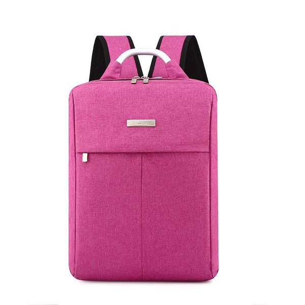 backpack nylon business men computer ol light waterproof lapbag anti-theft travel pocket big capacity for male
backpack nylon business men computer ol light waterproof lapbag anti-theft travel pocket big capacity for male