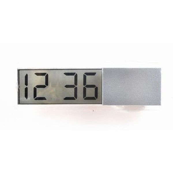 desk & table clocks car lcd digital auto window outdoor energy-saving gauge smart display temperature instruments accessories
desk & table clocks car lcd digital auto window outdoor energy-saving gauge smart display temperature instruments accessories