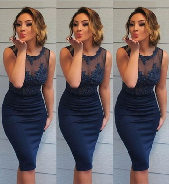 casual dresses fashion 2021 summer women dress sleeveless o-neck elegant pencil, Black;gray
casual dresses fashion 2021 summer women dress sleeveless o-neck elegant pencil, Black;gray