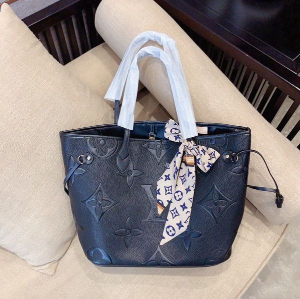 2021 star style purse bag purses fashion tote women's crossbody shoulder backpack women handbag -l1277, Red;black
2021 star style purse bag purses fashion tote women's crossbody shoulder backpack women handbag -l1277, Red;black