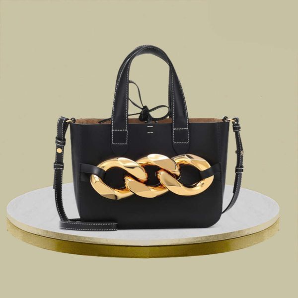 women bag tote bags ladies bucket handbag inner bag drawstring design thick chains crossbody shoulder purse clutches
women bag tote bags ladies bucket handbag inner bag drawstring design thick chains crossbody shoulder purse clutches