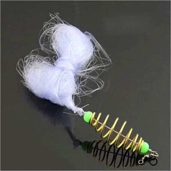 overlord bundled floating fishing bottom explosion hook net sticky fish mesh wire throw hooks
overlord bundled floating fishing bottom explosion hook net sticky fish mesh wire throw hooks