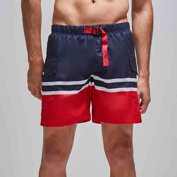 men's beach pants quick-drying beach swim pants men loose shorts for swimming sports shorts for men dry for beach with pocket 210515
men's beach pants quick-drying beach swim pants men loose shorts for swimming sports shorts for men dry for beach with pocket 210515