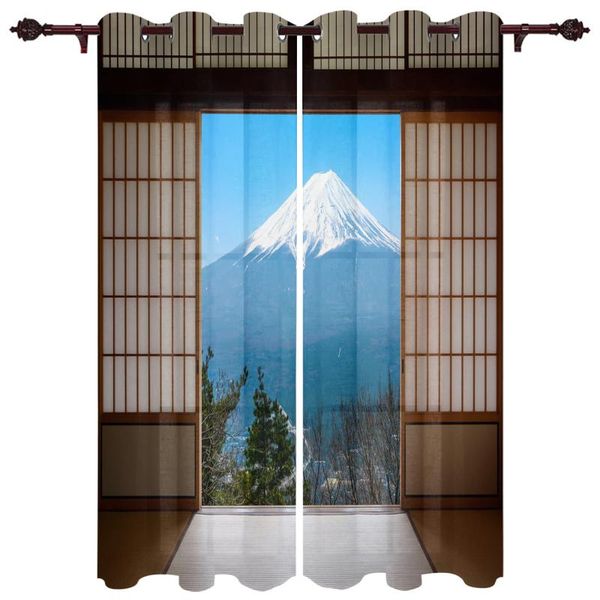 curtain & drapes mount fuji paper door kitchen kids bedroom living room balcony french windows fabric pergola bathroom
curtain & drapes mount fuji paper door kitchen kids bedroom living room balcony french windows fabric pergola bathroom