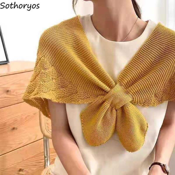 scarves women solid shrugs elegant hollow out soft knitted outwear fashion leisure females wraps temperament designer shawl daily chic, Blue;gray 
scarves women solid shrugs elegant hollow out soft knitted outwear fashion leisure females wraps temperament designer shawl daily chic, Blue;gray