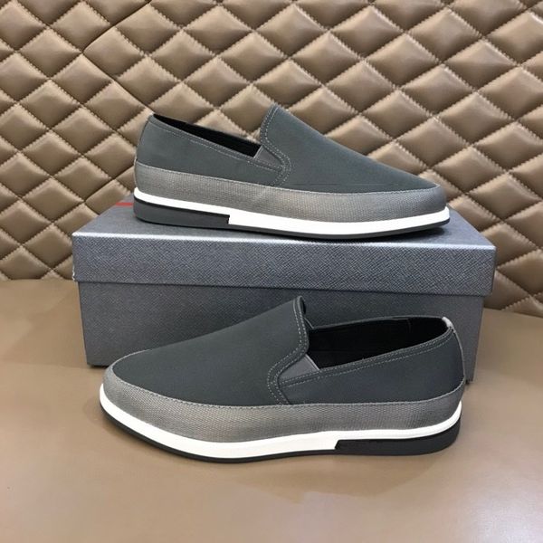 valentin 2021 new platform shoes for men fashion sneakers shadow team orange rainers casual jogging walking, Black
valentin 2021 new platform shoes for men fashion sneakers shadow team orange rainers casual jogging walking, Black