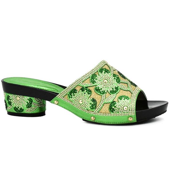 dress shoes women african wedding elegant italian with stone heels pumps for parties, Black
dress shoes women african wedding elegant italian with stone heels pumps for parties, Black