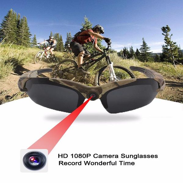 cameras imporx digital 1080p hd support tf card hand camera sunglasses mini dv camcorder dvr video outdoor action for driving
cameras imporx digital 1080p hd support tf card hand camera sunglasses mini dv camcorder dvr video outdoor action for driving