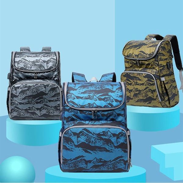 diaper bags baby bag backpack portable simple crib foldable moms handbag maternity nursing nappy travel kits
diaper bags baby bag backpack portable simple crib foldable moms handbag maternity nursing nappy travel kits