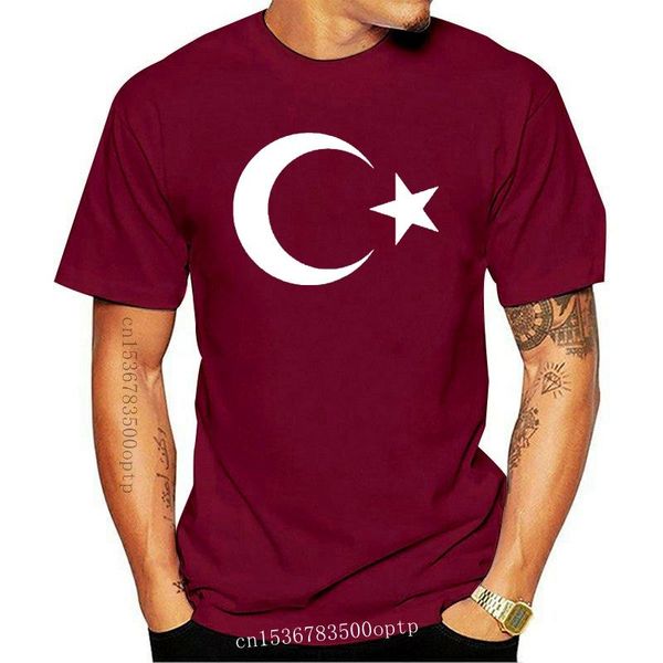 men's t-shirts turkey turkiye turkish islamic muslim flag t-shirt all colours sizes, White;black
men's t-shirts turkey turkiye turkish islamic muslim flag t-shirt all colours sizes, White;black