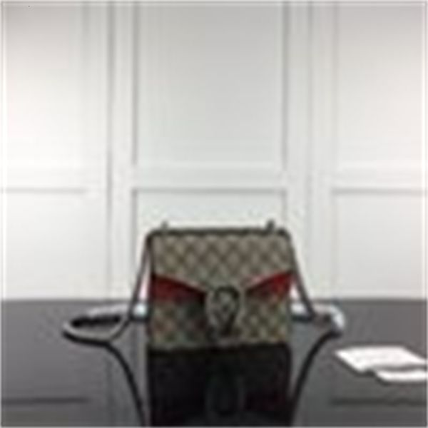 tote brand bag designer luxury evening 421907-04 body women handbags iconic cross bags clutches handles shoulder bags x613
tote brand bag designer luxury evening 421907-04 body women handbags iconic cross bags clutches handles shoulder bags x613