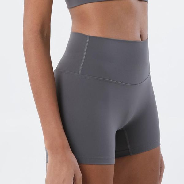 workout shorts leggings women summer athletic high waisted soft fitness running clothing yoga biker outfit
workout shorts leggings women summer athletic high waisted soft fitness running clothing yoga biker outfit