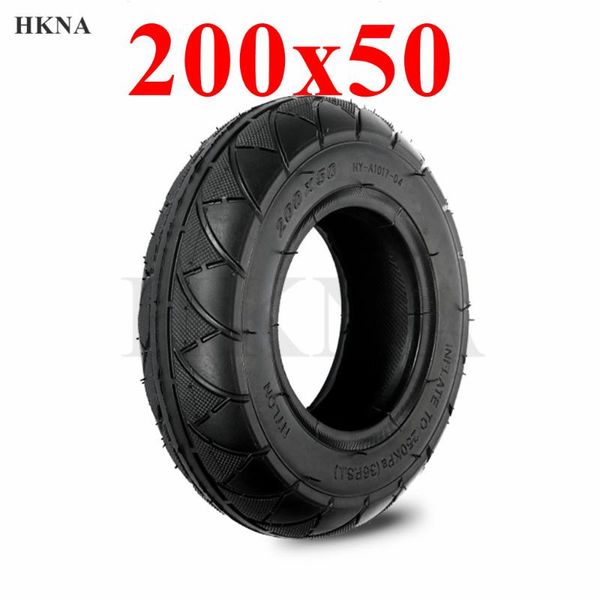 motorcycle wheels & tires electric scooter parts 200x50 inner outer tyre 8 inch pneumatic tire200*50 inflation
motorcycle wheels & tires electric scooter parts 200x50 inner outer tyre 8 inch pneumatic tire200*50 inflation