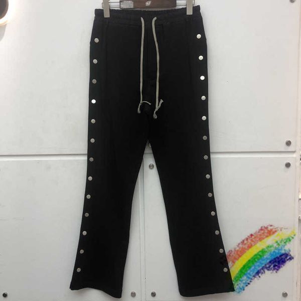 men's pants pants black single breasted men women drawstring cargo multifunctional flap pockets ove uzhh
men's pants pants black single breasted men women drawstring cargo multifunctional flap pockets ove uzhh