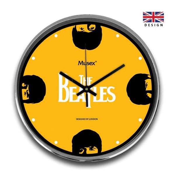 wall clocks 14 inches clock modern design living room decoration creativity mute waii watch environmental material mechanism
wall clocks 14 inches clock modern design living room decoration creativity mute waii watch environmental material mechanism