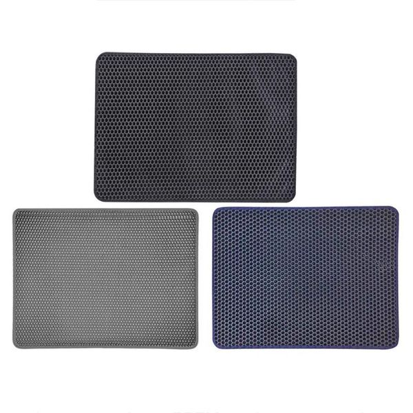 cat beds & furniture foldable dog litter mat with waterproof bottom pet non-slip toilet pad
cat beds & furniture foldable dog litter mat with waterproof bottom pet non-slip toilet pad