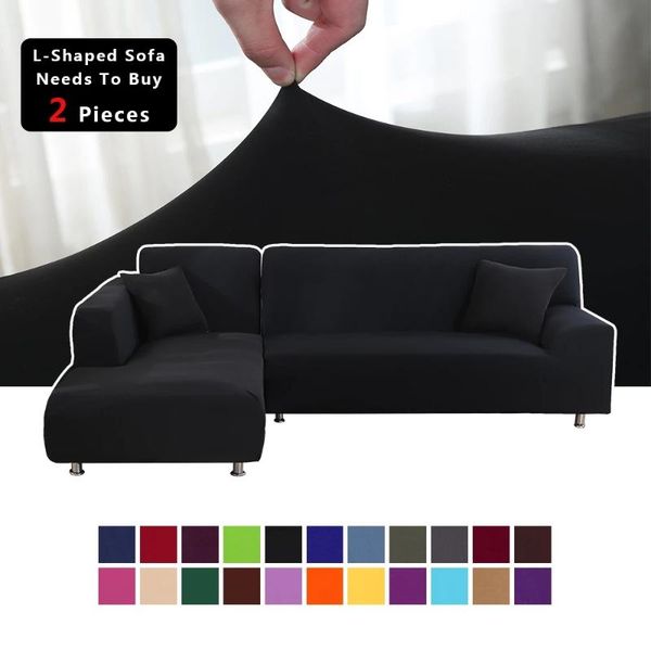 chair covers solid color sofa cover elastic tight package full cloth l-shaped cushion suitable for zoning
chair covers solid color sofa cover elastic tight package full cloth l-shaped cushion suitable for zoning