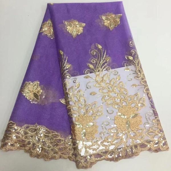 ribbon african lace florals pattern 120 cm width fabric for special occasions sold by the 5yard, Pink;blue
ribbon african lace florals pattern 120 cm width fabric for special occasions sold by the 5yard, Pink;blue