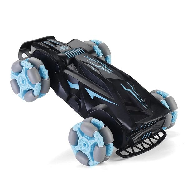 rc car 2.4ghz 4ch stunt drift deformation radio control car rock crawler roll 360 degree flip kids robot rc vehicle toys
rc car 2.4ghz 4ch stunt drift deformation radio control car rock crawler roll 360 degree flip kids robot rc vehicle toys