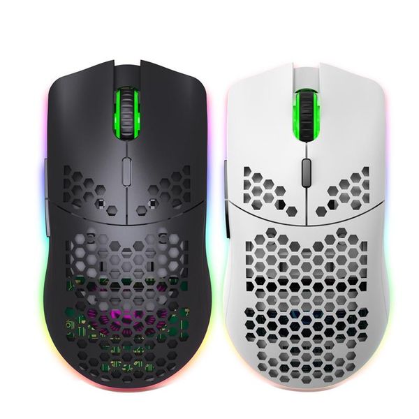 mice hxsj t66 usb gaming mouse rgb gamer mouses honeycomb hollow ergonomic design for desklaptop
mice hxsj t66 usb gaming mouse rgb gamer mouses honeycomb hollow ergonomic design for desklaptop
