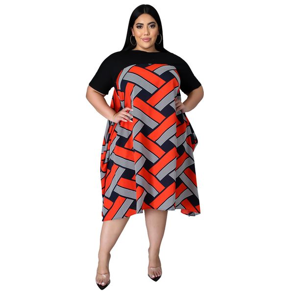 dresses african dresses for women african clothes pleated midi dress 2021 dashiki ladies long sleeve ankara africa dress elegant dressoly0 5, Black;gray
dresses african dresses for women african clothes pleated midi dress 2021 dashiki ladies long sleeve ankara africa dress elegant dressoly0 5, Black;gray