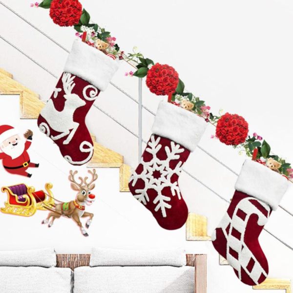 christmas decorations 2021 socks gift bag elk embroidered gifts pendant nightmare before ornaments
christmas decorations 2021 socks gift bag elk embroidered gifts pendant nightmare before ornaments