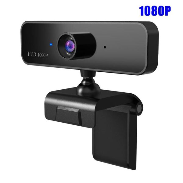 webcams 1080p computer camera built-in mic hd support video conference anchor platform
webcams 1080p computer camera built-in mic hd support video conference anchor platform