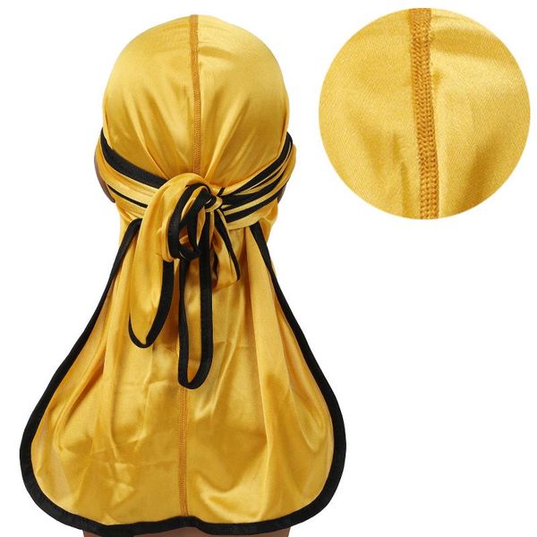 scarves luxury silky durag summer long tail headwrap street basketball cap seamless connection headband solid hip bicolor 2021, Blue;gray
scarves luxury silky durag summer long tail headwrap street basketball cap seamless connection headband solid hip bicolor 2021, Blue;gray