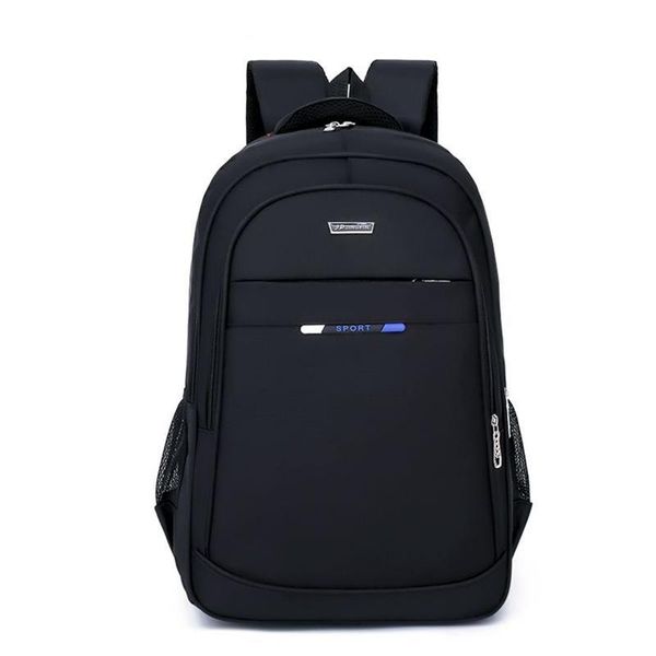 backpack men female computer bag school student students casual travel bags backpacks
backpack men female computer bag school student students casual travel bags backpacks
