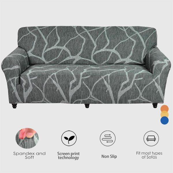chair covers sofa cover for living room spandex stretch corner need 2 pieces funda chaise lounge 1/2/3/4 seater
chair covers sofa cover for living room spandex stretch corner need 2 pieces funda chaise lounge 1/2/3/4 seater