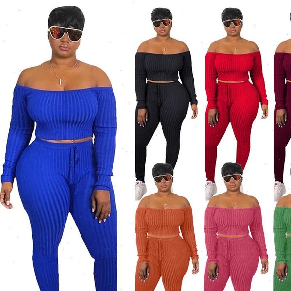 fashion two pieces set long women jumpsuit sleeve skinny bodysuit bandage playsuit sh1085, Black;white
fashion two pieces set long women jumpsuit sleeve skinny bodysuit bandage playsuit sh1085, Black;white