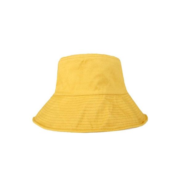 wide brim hats double-sided for women with thin summer face shading and sun protection fedora hat, Blue;gray
wide brim hats double-sided for women with thin summer face shading and sun protection fedora hat, Blue;gray