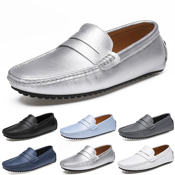 non-brand men running shoes black whites greys navys blue sliver wholesale mens trainer sneaker outdoor jogging walking 40-45
non-brand men running shoes black whites greys navys blue sliver wholesale mens trainer sneaker outdoor jogging walking 40-45