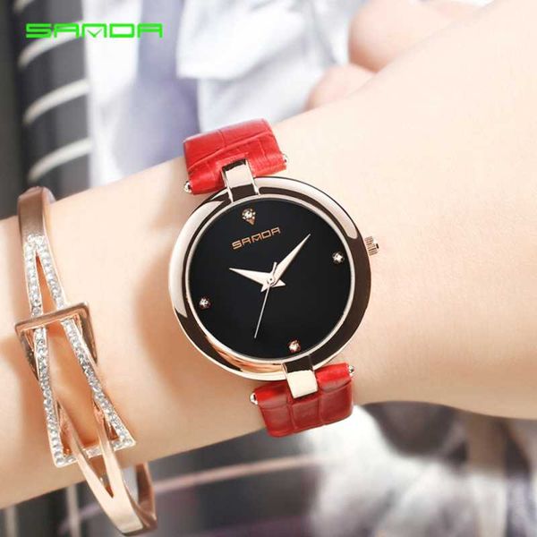 fashion women's watches women leather luxury quartz diamond admiralty relogio feminino wristwatches, Slivery;brown
fashion women's watches women leather luxury quartz diamond admiralty relogio feminino wristwatches, Slivery;brown