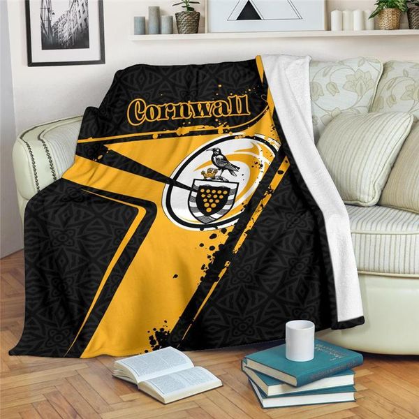 blankets cornish rugby 3d anime flannel blanket warm soft children bedspread sofa bedding quilts drop
blankets cornish rugby 3d anime flannel blanket warm soft children bedspread sofa bedding quilts drop