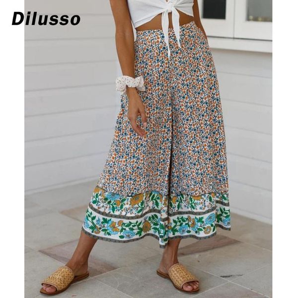 women's pants & capris summer floral geometric print elastic high waist sashes long wide leg loose culottes maxi trousers plus size#d3, Black;white
women's pants & capris summer floral geometric print elastic high waist sashes long wide leg loose culottes maxi trousers plus size#d3, Black;white
