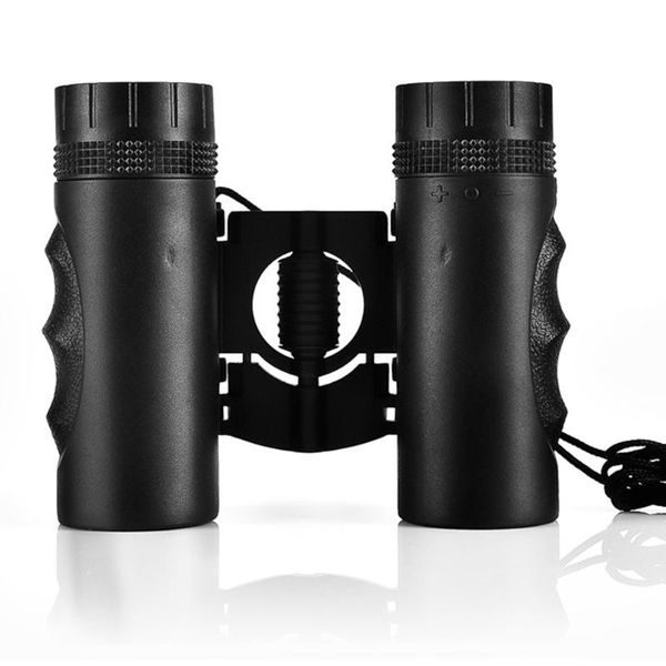 telescope & binoculars 12x25 mini portable hd night vision binocular with fmc coated for birds watching traveling outdoor sport camping
telescope & binoculars 12x25 mini portable hd night vision binocular with fmc coated for birds watching traveling outdoor sport camping